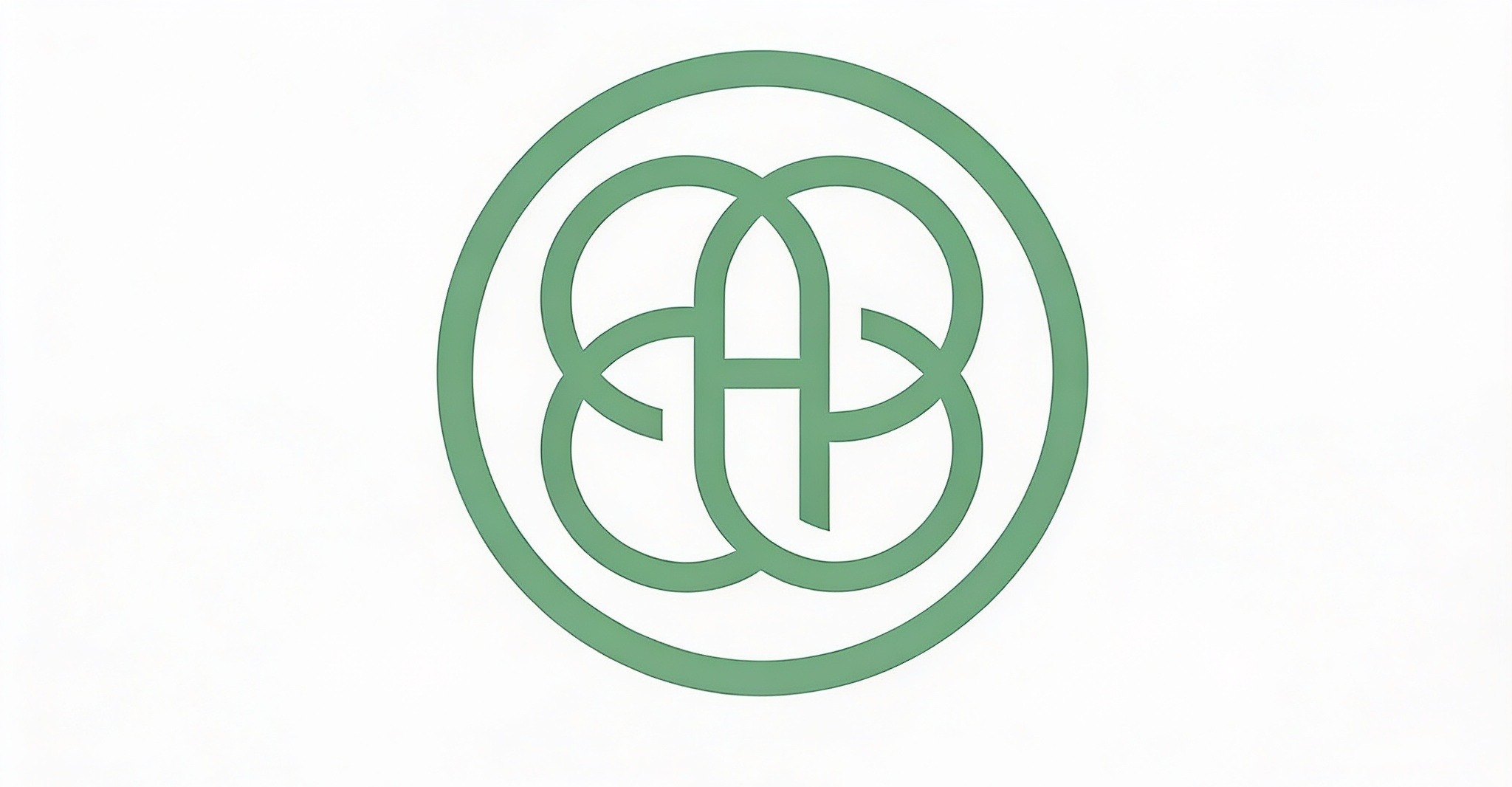 Astrattu