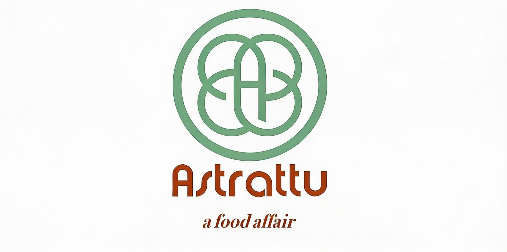 Astrattu – A Food Affair